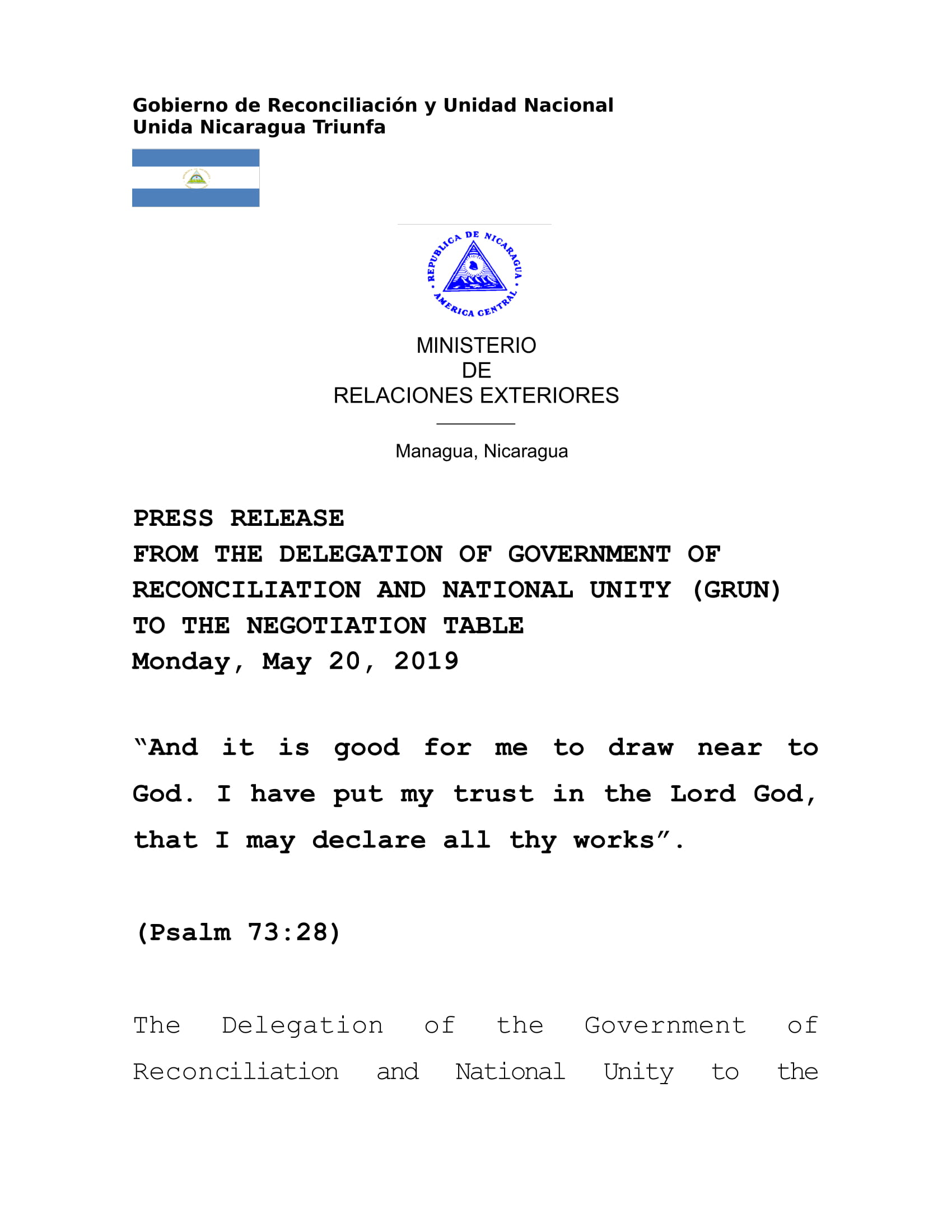NOTA1